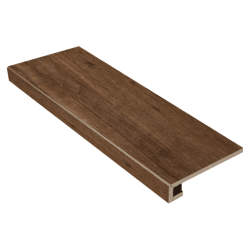 Italon Ступень Pepper Scal Ang Sx 33x60, под дерево Nl-wood x2 - 620070000708 Italon Ступень Pepper Scal Ang Sx 33x60, под дерево Nl-wood x2 - 620070000708