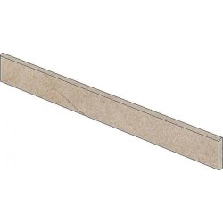Italon Плинтус Flare Battiscopa Pat. 7.2x60, под бетон, цемент, камень Contempora - 610130000326