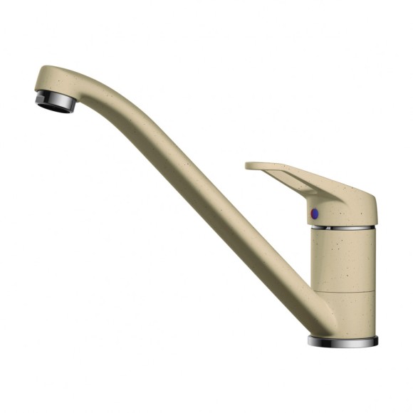 Omoikiri Смеситель Kado-MA 4994171, бежевый арт. 4994171