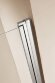 Cezares Душевая дверь ECO Хром - ECO-O-B-1-85-C-Cr