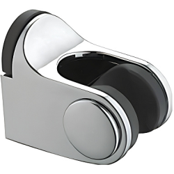 Держатель для душевой лейки, Haiba, Держатель для душевой лейки HAIBA HB90 арт. HB90 Держатель для душевой лейки, Haiba, Держатель для душевой лейки HAIBA HB90 арт. HB90