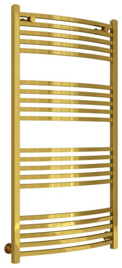 Водяной полотенцесушитель Аркус 1200х600 (золото) Сунержа арт. 03-0251-1260 Водяной полотенцесушитель Аркус 1200х600 (золото) Сунержа арт. 03-0251-1260