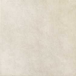 Italon Керамогранит White 60x60 Ret/Эклипс Уайт, под бетон, цемент, камень Eclipse - 610010000717 Italon Керамогранит White 60x60 Ret/Эклипс Уайт, под бетон, цемент, камень Eclipse - 610010000717