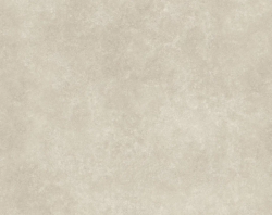 Бежевый керамогранит Norma Taupe 60x60, Persepolis Tile арт. N4BA0RMBG0G1MJ