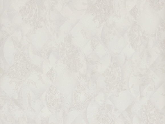 Zambaiti Parati обои zambaiti magnifica (1x4) 10,05x1,06 винил на флизелине арт. M31925