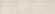 Cifre Керамика Ceramica Decor Omnia Beige плитка 7.5x30, орнамент - C-DECOM-B