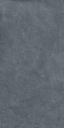 Sanchis Home керамогранит под бетон Ocean 60x120, Colours Concept арт. 000635 Sanchis Home керамогранит под бетон Ocean 60x120, Colours Concept арт. 000635
