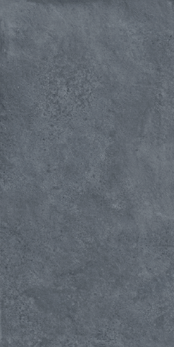 Sanchis Home керамогранит под бетон Ocean 60x120, Colours Concept арт. 000635
