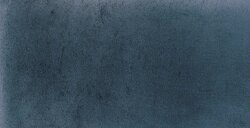 Cifre Керамика Ceramica Sonora Marine Brillo плитка 7.5x15, под камень - ПП-00029276 Cifre Керамика Ceramica Sonora Marine Brillo плитка 7.5x15, под камень - ПП-00029276