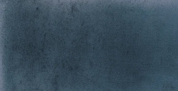Cifre Керамика Ceramica Sonora Marine Brillo плитка 7.5x15, под камень - ПП-00029276