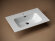 Ceramica Nova Раковина 710*465*180мм цвет: белый Element арт. CN7007