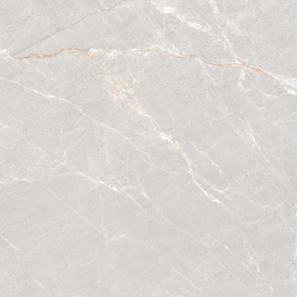 Neodom Керамогранит Rockstone 120x120 Persian Grey Matt, под бетон, цемент, камень - N20516