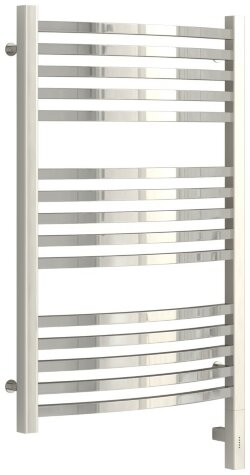 Электрический полотенцесушитель Аркус 3.0 800х500 МЭМ правый (без покрытия) Сунержа арт. 00-5705-8050 Электрический полотенцесушитель Аркус 3.0 800х500 МЭМ правый (без покрытия) Сунержа арт. 00-5705-8050