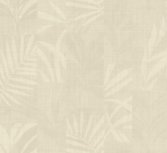 Zambaiti Parati обои zambaiti trussardi vii (1x6) 10,05x0,70 винил на флизелине арт. 18915