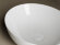 Ceramica Nova Раковина накладная овальная (белый) Element арт. CN6017