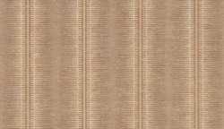 BN обои grounded (1x1) 2 10,05x0,53 винил на флизелине арт. BN 220631 BN обои grounded (1x1) 2 10,05x0,53 винил на флизелине арт. BN 220631