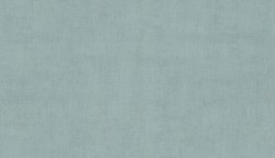 BN обои color stories ii (1x1) 2 10,05x0,53 винил на флизелине арт. BN 220873 BN обои color stories ii (1x1) 2 10,05x0,53 винил на флизелине арт. BN 220873