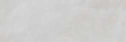 Pamesa Керамика Sils Ceniza 33.3x100, под бетон, цемент, камень арт. УТ-00024771 Pamesa Керамика Sils Ceniza 33.3x100, под бетон, цемент, камень арт. УТ-00024771