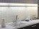 Керамогранит Бальби 30x30см, Про Стоун бежевый свелый обрезной Kerama Marazzi арт. DD900000R