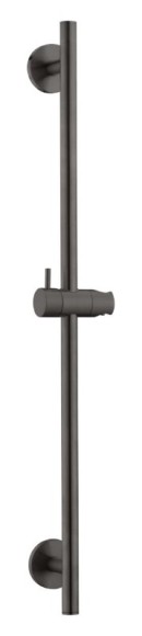 Boheme Душевая штанга Uno арт. 420-GM Boheme Душевая штанга Uno арт. 420-GM