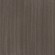 Керамогранит Грасси 60x60см, коричневый лаппатированы Kerama Marazzi арт. SG633402R