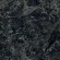 Керамогранит Парнас 80x80см, антрацит лаппатированный обрезной Kerama Marazzi арт. SG841002R