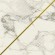 Italon Декор Deluxe Arabescato Play 30x30, под мрамор Charme deluxe - 600010002265