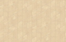 Artsimple обои holidays (1x6) 10,05x1,00 флизелин арт. ARTS12 003 Artsimple обои holidays (1x6) 10,05x1,00 флизелин арт. ARTS12 003