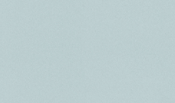 Artsimple обои mixture (1x6) 10,00x1,06 винил на флизелине арт. A100218 Artsimple обои mixture (1x6) 10,00x1,06 винил на флизелине арт. A100218