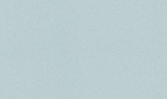 Artsimple обои mixture (1x6) 10,00x1,06 винил на флизелине арт. A100218