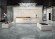 Керамогранит Floor Project Atlantic Lux Ret 59x59 Charme extra, Italon под мрамор - 610015000365