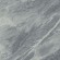 Керамогранит Floor Project Atlantic Lux Ret 59x59 Charme extra, Italon под мрамор - 610015000365