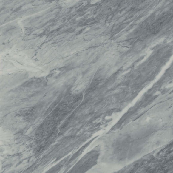 Керамогранит Floor Project Atlantic Lux Ret 59x59 Charme extra, Italon под мрамор - 610015000365
