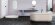 Kolpa-San Ванна BOUL BATHTUB-FS 165X85 SAND&WHITE арт. 592310