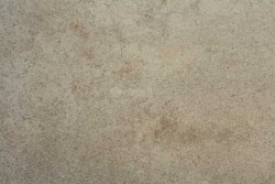 Alpine floor Кварцвиниловая плитка зион, бежевый - ЕСО 2004-24