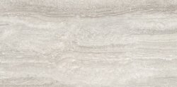 Neodom Керамогранит Marble Soft Travertino Romano Soft 60x120 см цвет: бежевый, под оникс - N20465 Neodom Керамогранит Marble Soft Travertino Romano Soft 60x120 см цвет: бежевый, под оникс - N20465