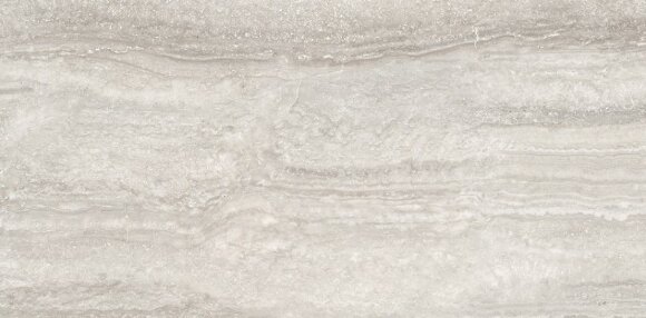 Neodom Керамогранит Marble Soft Travertino Romano Soft 60x120 см цвет: бежевый, под оникс - N20465