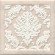 Декоративная плитка Лонгория 15x15см, Kerama Marazzi арт. OP\B97\17022