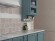Декоративная плитка Лонгория 15x15см, Kerama Marazzi арт. OP\B97\17022