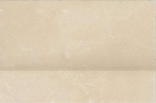 Italon Плинтус Onyx Alzata 20x30, под бетон, цемент, камень Charme evo - 600090000375