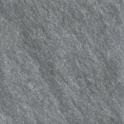 Керамогранит Jupiter Silver 60x60 Genesis, Italon под бетон, цемент, камень - 610010001377 Керамогранит Jupiter Silver 60x60 Genesis, Italon под бетон, цемент, камень - 610010001377