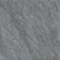 Керамогранит Jupiter Silver 60x60 Genesis, Italon под бетон, цемент, камень - 610010001377