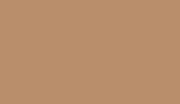 HYGGE Roll обои hygge (1x6) 10,05x1,00 флизелин арт. Hg7 004