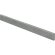 Italon Плинтус Carbon Battiscopa Pat. 7.2x60, под бетон, цемент, камень Contempora - 610130000327