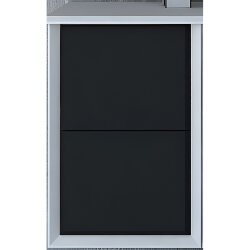 Cezares Тумба Bellagio - 54718