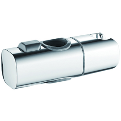 Держатель для душевой лейки, Haiba, Держатель для душевой лейки HAIBA HB90-1 арт. HB90-1 Держатель для душевой лейки, Haiba, Держатель для душевой лейки HAIBA HB90-1 арт. HB90-1