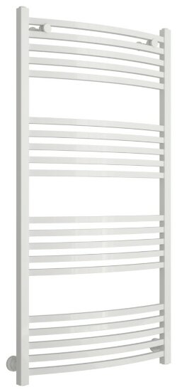 Водяной полотенцесушитель Аркус 1200х600 (белый) Сунержа арт. 12-0251-1260 Водяной полотенцесушитель Аркус 1200х600 (белый) Сунержа арт. 12-0251-1260