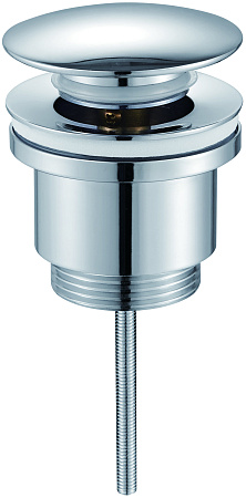 Донный клапан, Haiba, арт. HB68 Донный клапан, Haiba, арт. HB68