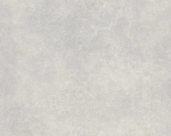 Серый керамогранит Norma Light Gray 60x60, Persepolis Tile арт. N4BA0RMNA2H1MJ