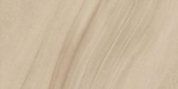 Italon Керамогранит Desert 30x60, под бетон, цемент, камень Wonder - 610010000767 Italon Керамогранит Desert 30x60, под бетон, цемент, камень Wonder - 610010000767